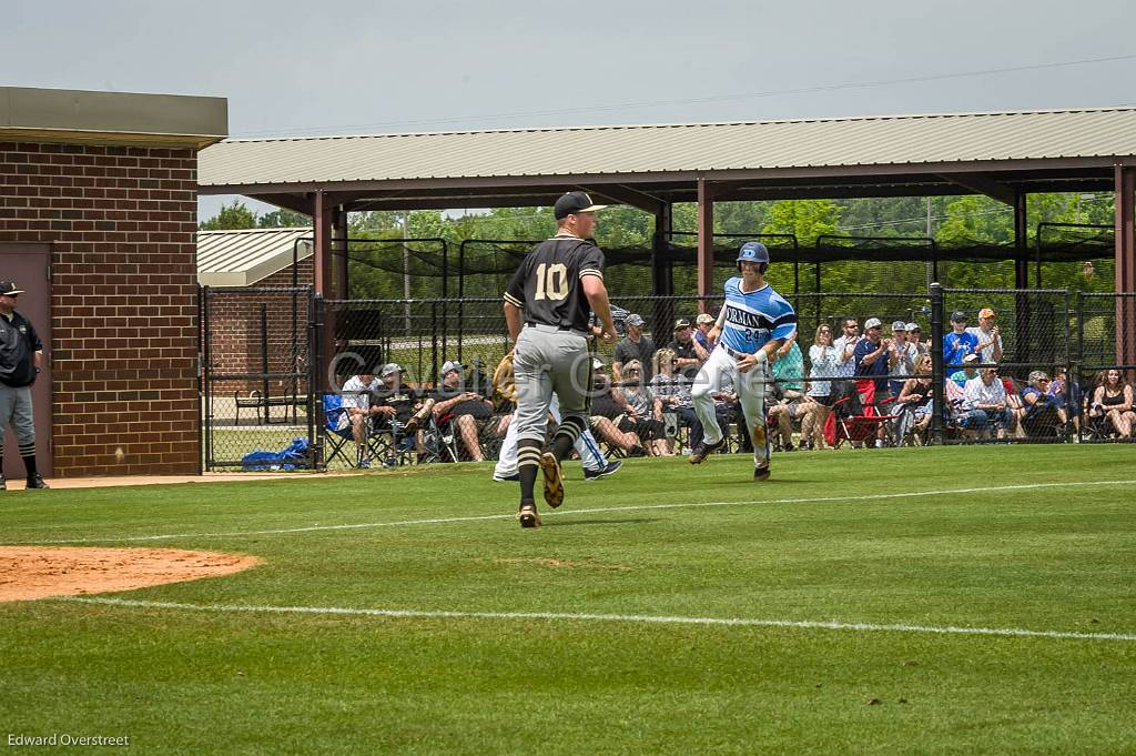 DHSBaseballvsTLHanna  129.jpg